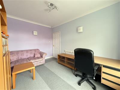 Picture 26